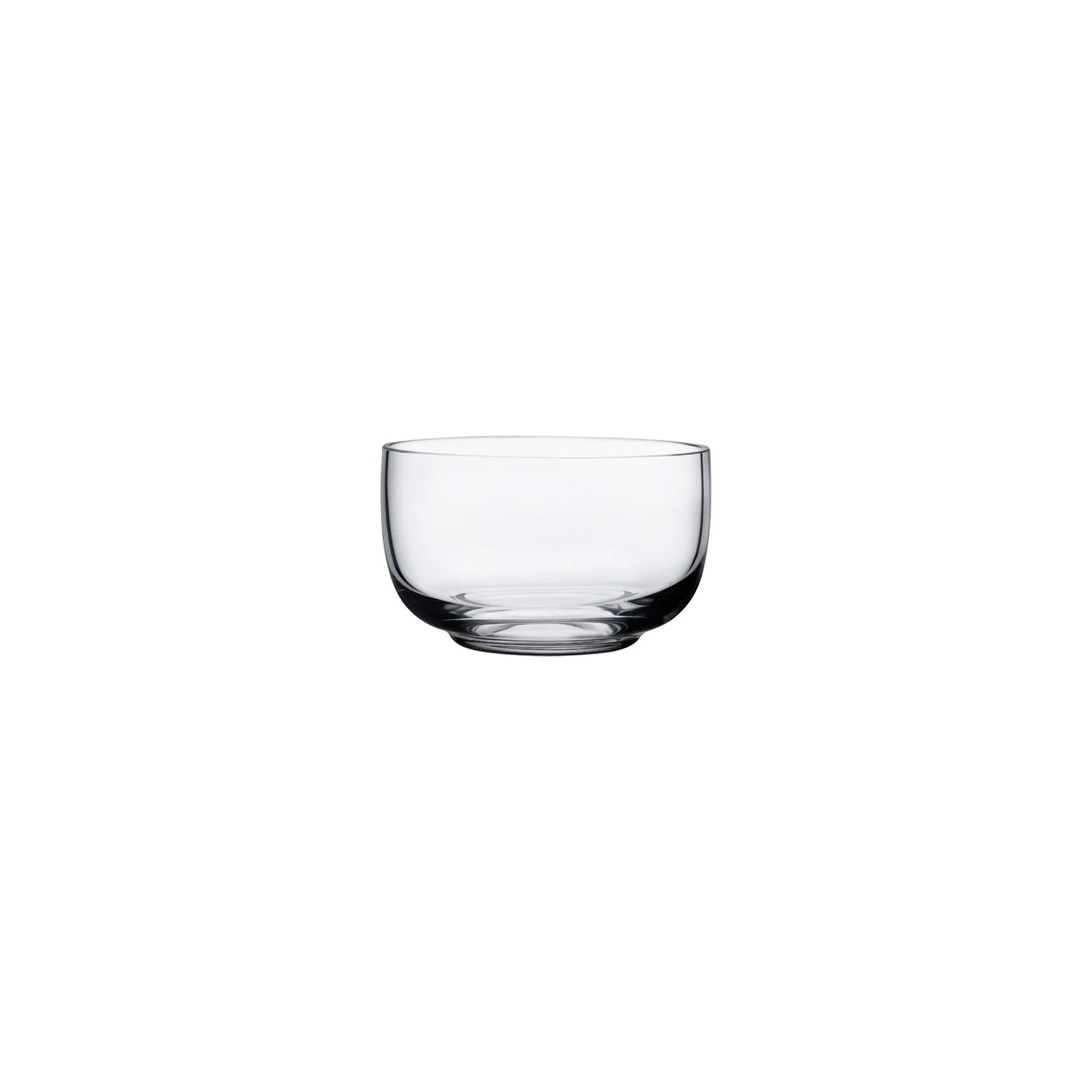 Malt Double Bowl Set