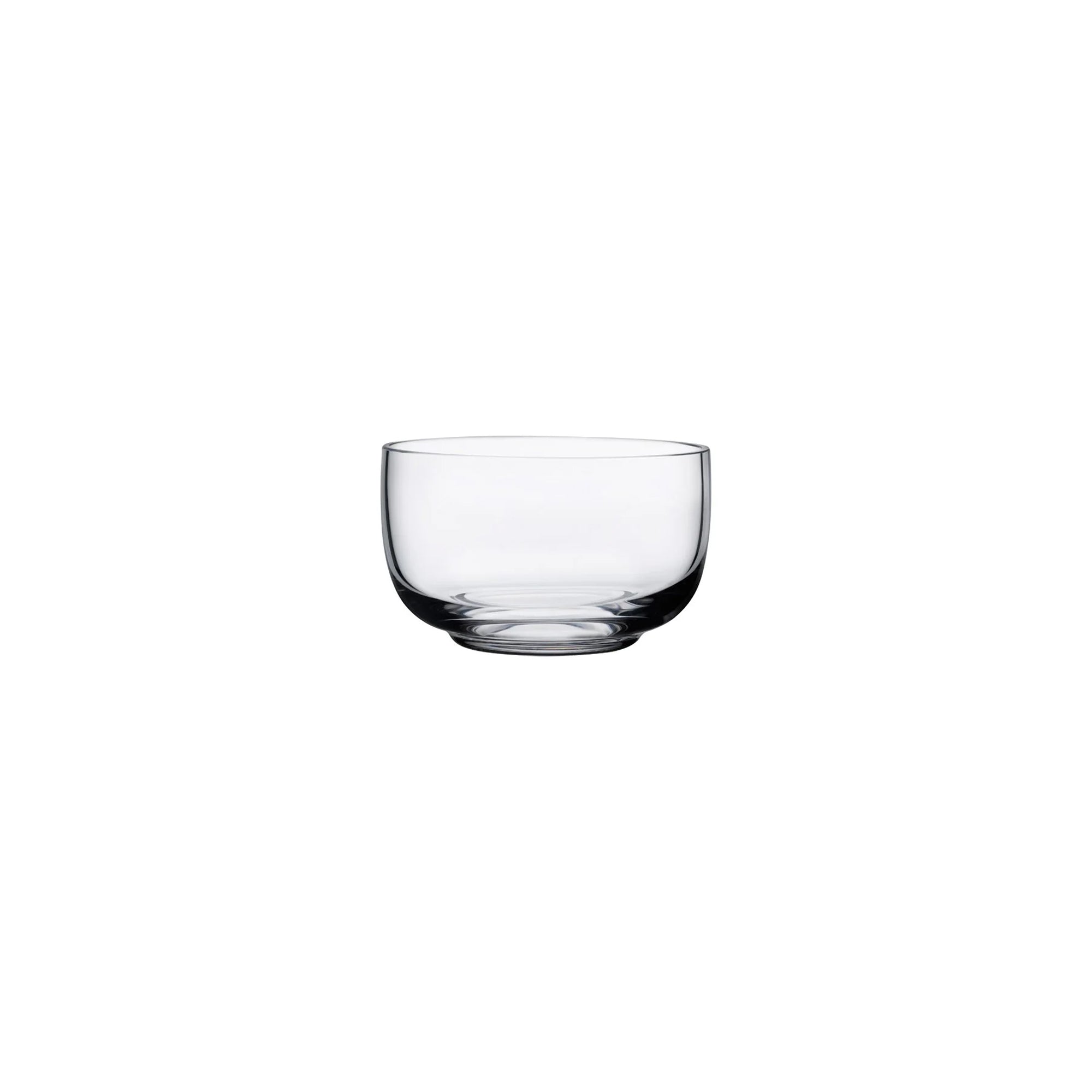 Malt Double Bowl Set