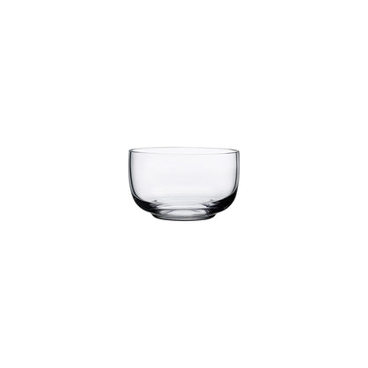 Malt Double Bowl Set