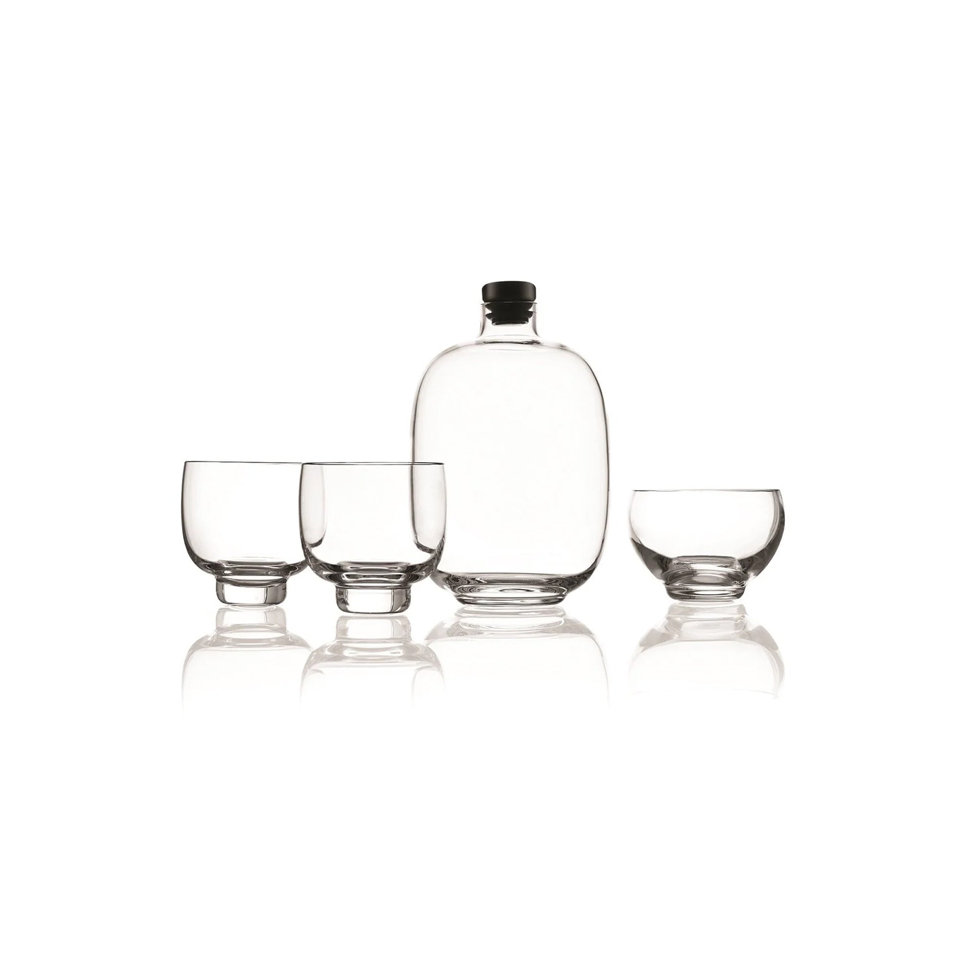 Malt Gift Set