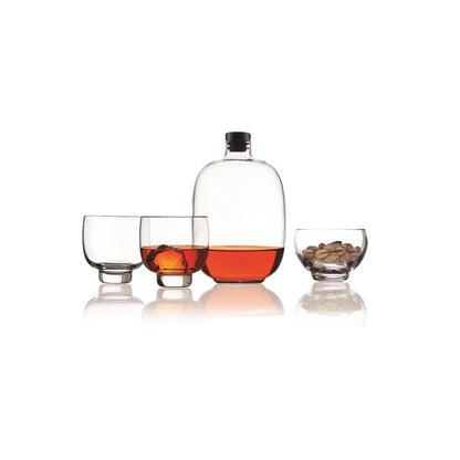 Malt Gift Set