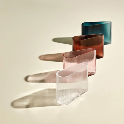 Opti Medium Vase