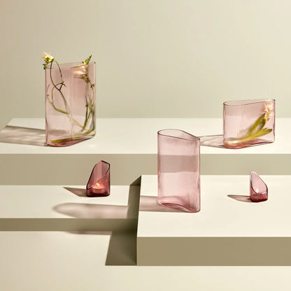 Opti Medium Vase