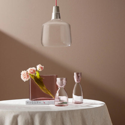 Opti Medium Vase