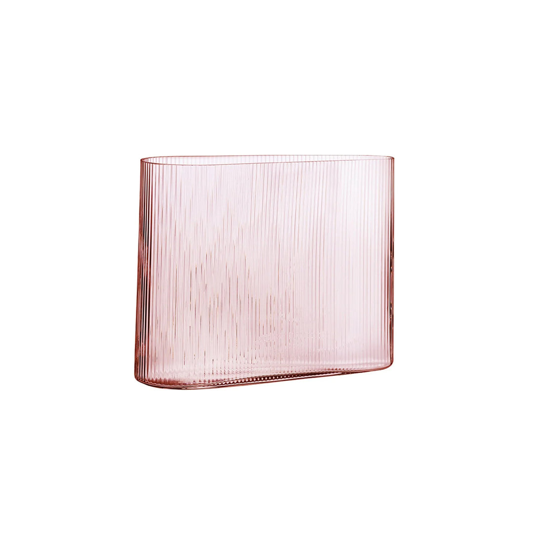 Opti Medium Vase