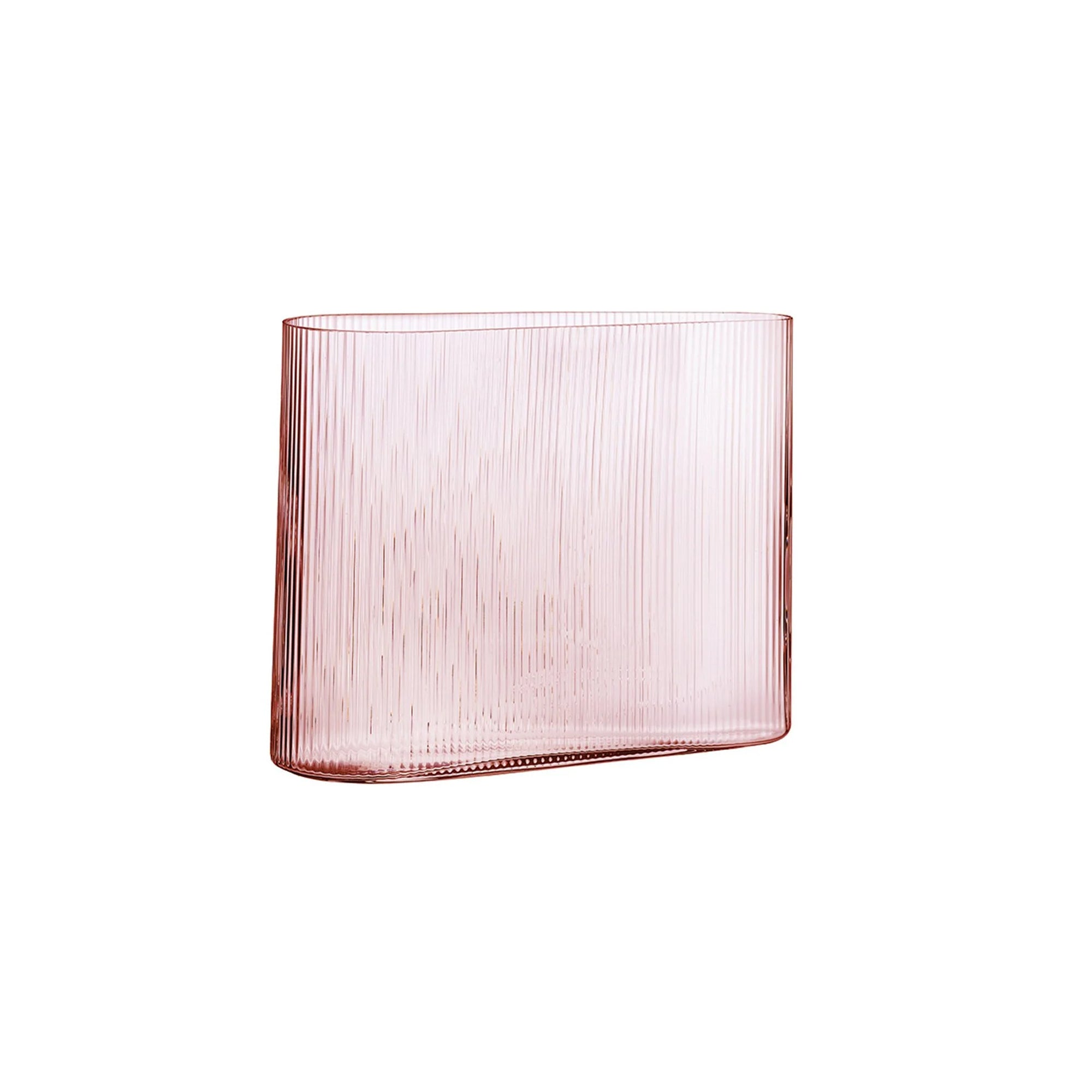 Opti Medium Vase