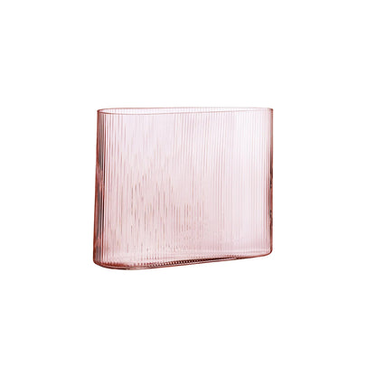 Opti Medium Vase